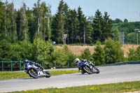 Brno;event-digital-images;motorbikes;no-limits;peter-wileman-photography;trackday;trackday-digital-images